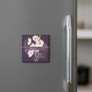 Recherche de prune magnets Aquarelle