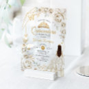 Search for ivory quinceanera invitations Mis quince anos