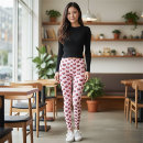 Search for cherry bomb clothing Cute