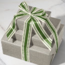 Recherche de forêt rubans Vintage