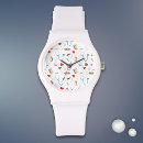 Recherche de médical montres Hôpital