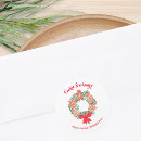 Search for christmas cookie stickers Baking