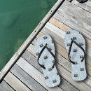 Search for hippo shoes Blue