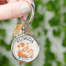 Search for sunshine state keychains Florida
