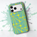 Search for bold color iphone cases Floral
