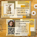 Search for wool Handmade with love