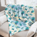 Search for sea turtle blankets Coastal