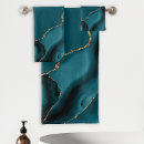 Search for bath towels Elegant