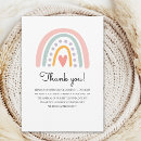 Search for pastel baby shower cards Adorable