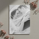 Search for romantic designs cards Script font