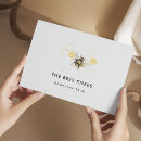 Search for farm business cards Beekeeping