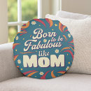 Recherche de de citation coussins Mother