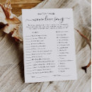 Recherche de movies invitations Pour eux
