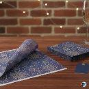 Search for new year tissue paper Fireworks