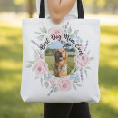 Recherche de maman chien sacs Mother