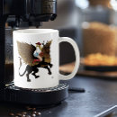 Search for chimera mugs Fantasy