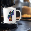 Search for blue dragon mugs Fantasy