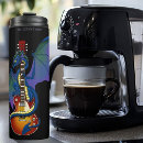 Search for blue dragon travel mugs Fantasy