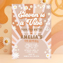 Search for girls 11th birthday invitations Daisy