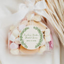 Search for floral illustration stickers Hand drawn