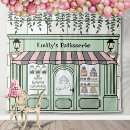 Search for paris backdrops Baby shower