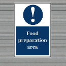 Search for preparer Food