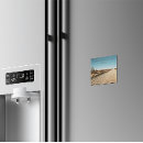 Search for inspirational christian quotes Pastor