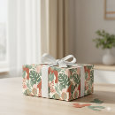 Search for harmony wrapping paper Botanical