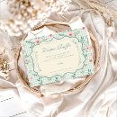 Recherche de festons invitations Pour tous