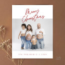 Search for burgundy wine postcards Merry christmas