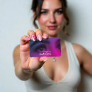 Recherche de foudre cartes visite Salon de beauté