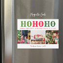 Recherche de festive christmas cards Pour eux
