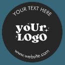 Search for giveaway stickers Promotional