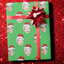 Recherche de pho chapeaux Chapeau santa