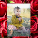 Search for special birthday invitations Modern