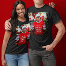 Search for make christmas great again tshirts Donald