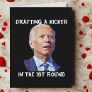 Search for football cards Funny