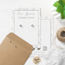 Recherche de motif de d bijoux Customer