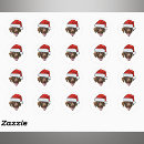 Search for dog stuff stickers Dogs