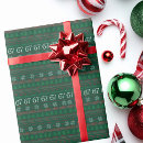 Search for 67 wrapping paper Gen alpha