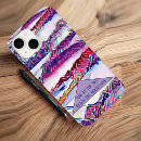 Recherche de visser iphone coques Pour lui