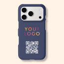 Recherche de iphone 17 pro coques Bleu marine