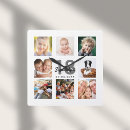 Recherche de image horloges Blanc