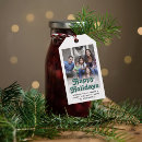 Recherche de green gift tags Minimaliste moderne