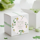 Recherche de shamrock irlandais autocollants Irlande