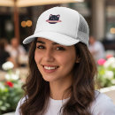Recherche de chat heureux chapeaux Mignon