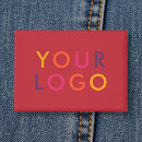 Recherche de avec logo badges Marque
