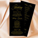Search for gold and black programs Classy