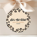 Recherche de 8ème anniversaire autocollants Fête d'anniversaire