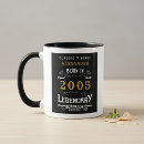 Search for 21st mugs Retro